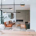 renovation-interieure-maison-maitre