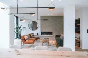 renovation-interieure-maison-maitre