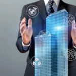 Comment les technologies intelligentes transforment la gestion des entreprises ?