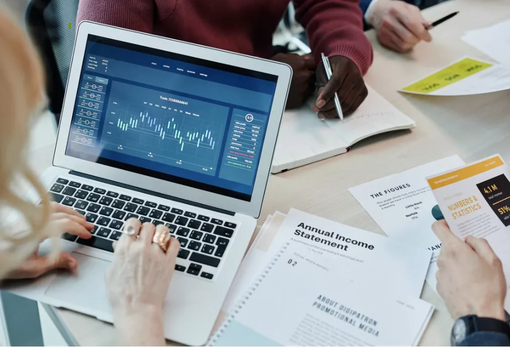Comment adapter sa stratégie digitale aux besoins de son entreprise ?